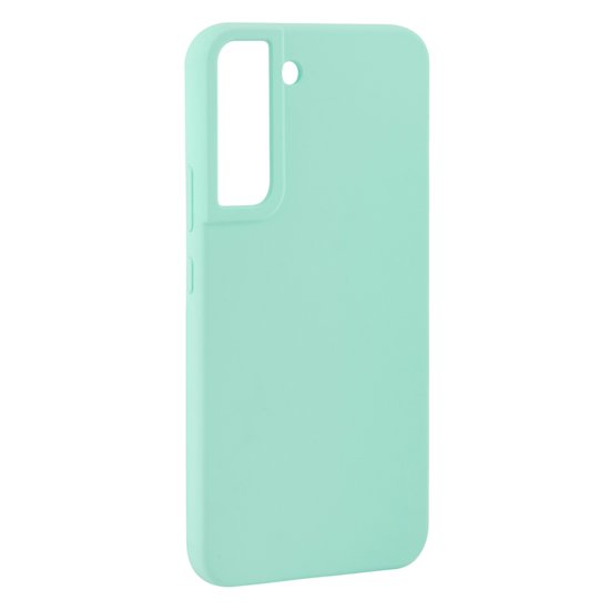Fibra Full Silicone Cover Samsung S22+