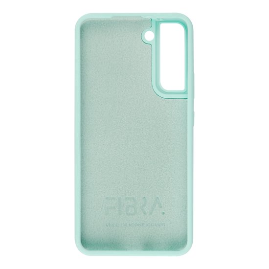 Fibra Full Silicone Cover Samsung S22+