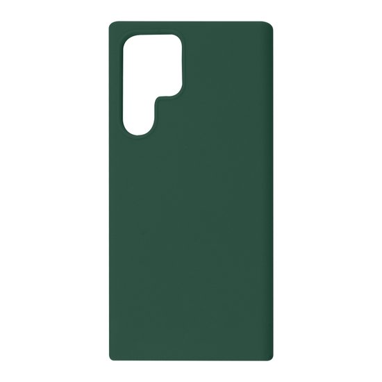 Fibra Full Silicone Cover Samsung S22 Ultra