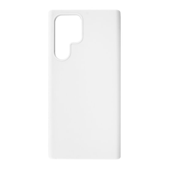 Fibra Full Silicone Cover Samsung S22 Ultra