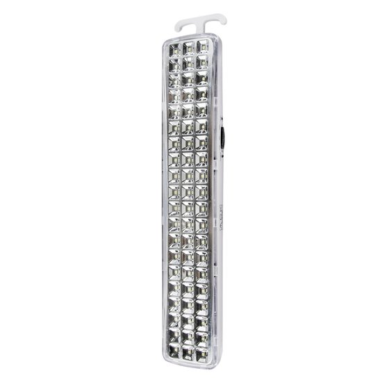 Лампа ACK AC01-00330 60LED