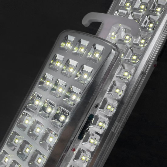 Лампа ACK AC01-00330 60LED