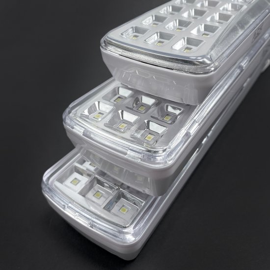 Лампа ACK AC01-00330 60LED