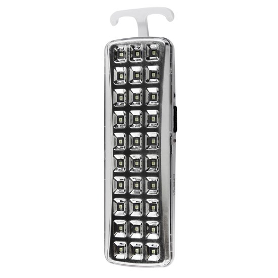 Лампа ACK AC01-00130 30LED