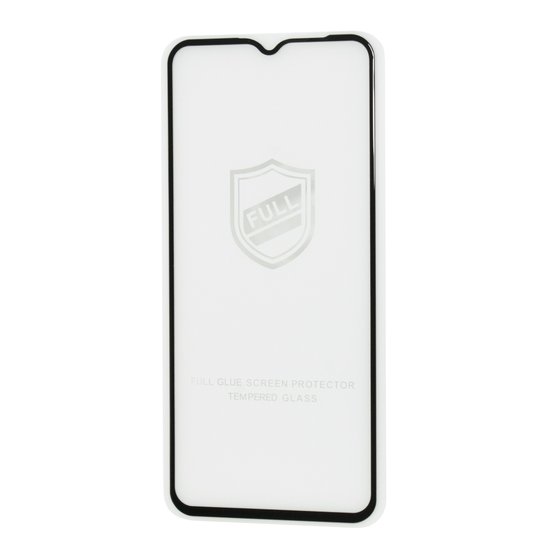 Защитное стекло iPaky Full Glue HQ Samsung A04S