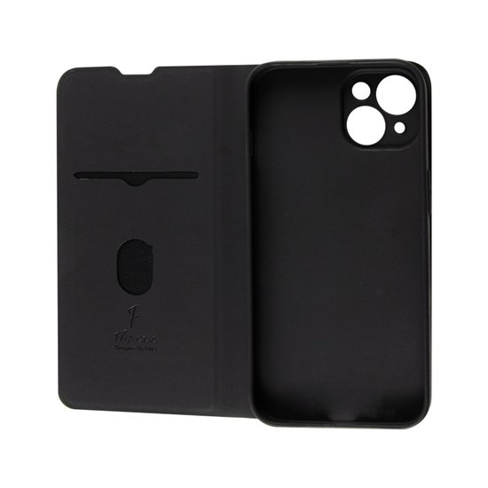 FIBRA Flip Case iPhone 14