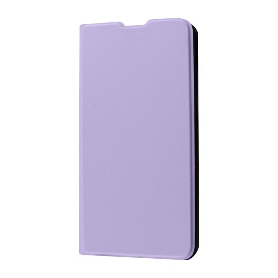FIBRA Flip Case iPhone 14Pro