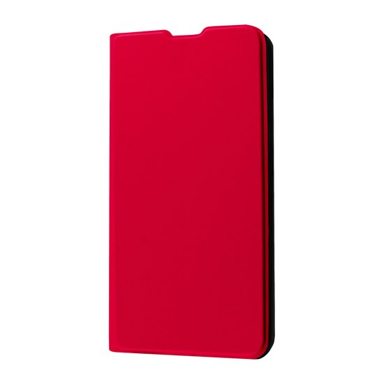 FIBRA Flip Case iPhone 14Pro