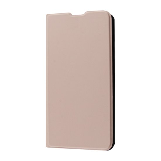 FIBRA Flip Case iPhone 14Pro