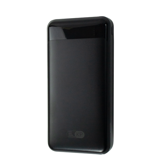 Power Bank PD-21 20000 mAh Type-C + USB 20W