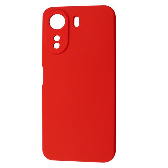 Fibra Full Silicone Cover Samsung S23