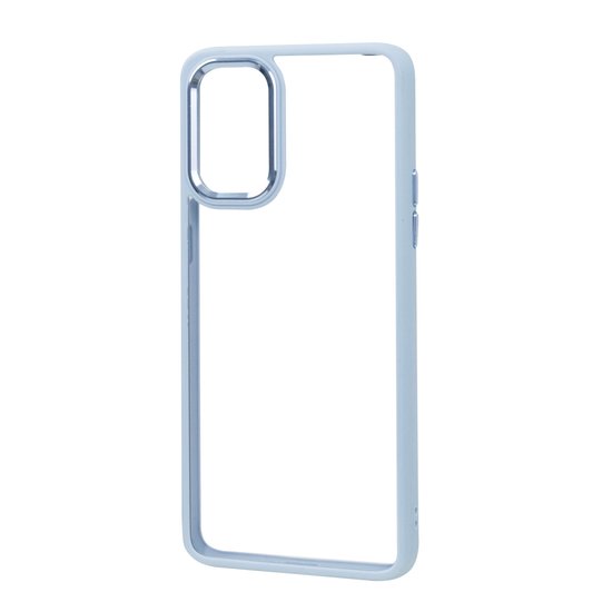 FIBRA  Metallic Clear Case 1+ 9R/8T