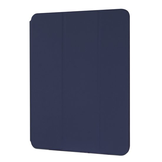 Smart Case iPad Pro 12.9 2022