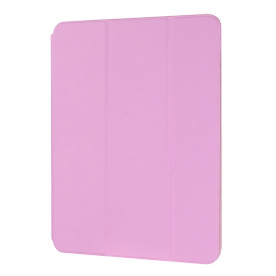 Smart Case iPad Pro 12.9 2022