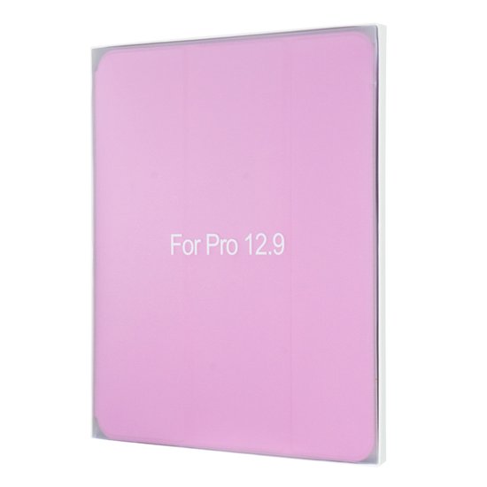 Smart Case iPad Pro 12.9 2022