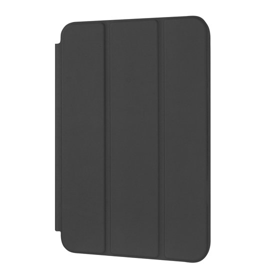 Smart Case iPad Mini 8.3