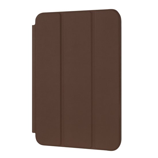Smart Case iPad Mini 8.3