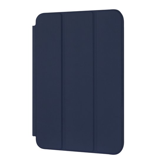 Smart Case iPad Mini 8.3