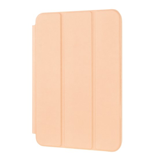 Smart Case iPad Mini 8.3