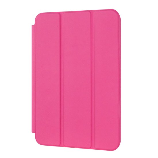 Smart Case iPad Mini 8.3