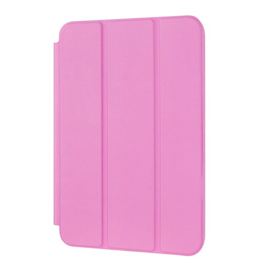 Smart Case iPad Mini 8.3