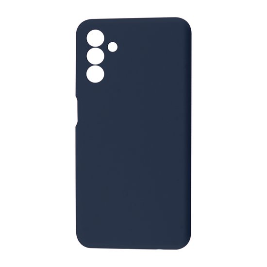 Fibra Full Silicone Cover Samsung S23+