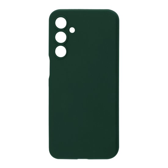 Fibra Full Silicone Cover Samsung A14
