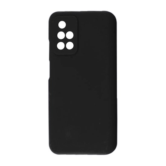 Fibra Full Silicone Cover Xiaomi Redmi 10