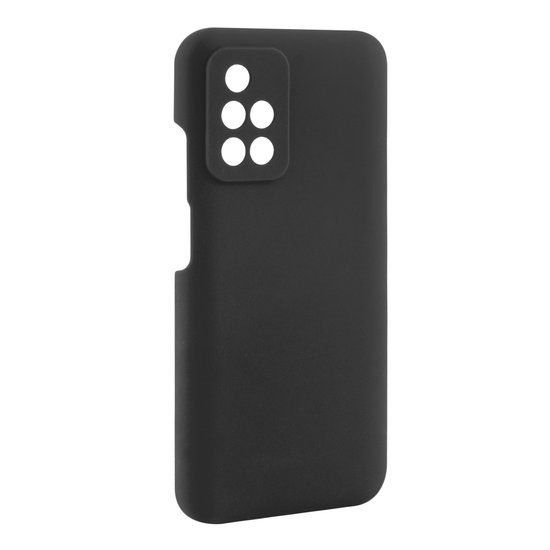 Fibra Full Silicone Cover Xiaomi Redmi 10