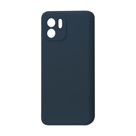 Fibra Full Silicone Cover Xiaomi Redmi A1
