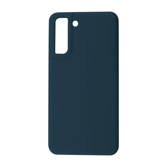 Fibra Full Silicone Cover Xiaomi 12 Lite