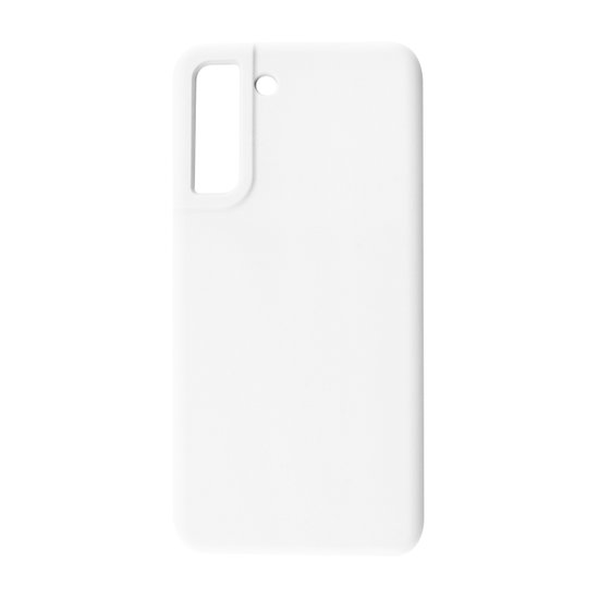 Fibra Full Silicone Cover Xiaomi 12 Lite