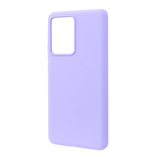 Fibra Full Silicone Cover Xiaomi Redmi Note 12 (5G)