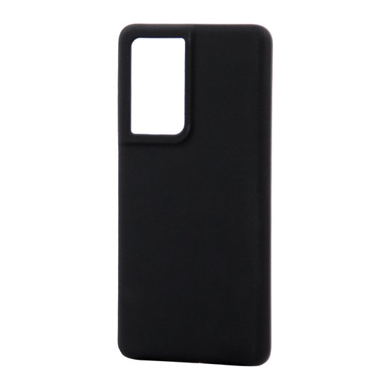 Fibra Full Silicone Cover Xiaomi Redmi 9