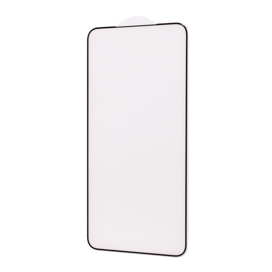 Защитное стекло iPaky Full Glue HQ Samsung S23+