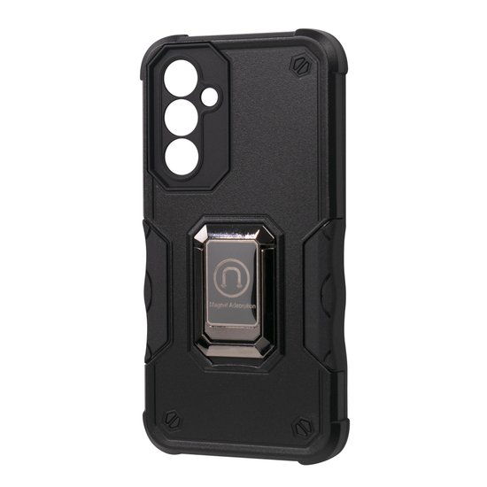 Armor Magnet Ring case Samsung A54 (5G)