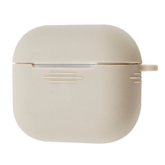 Чехол для  AirPods Hang Case Pro 2