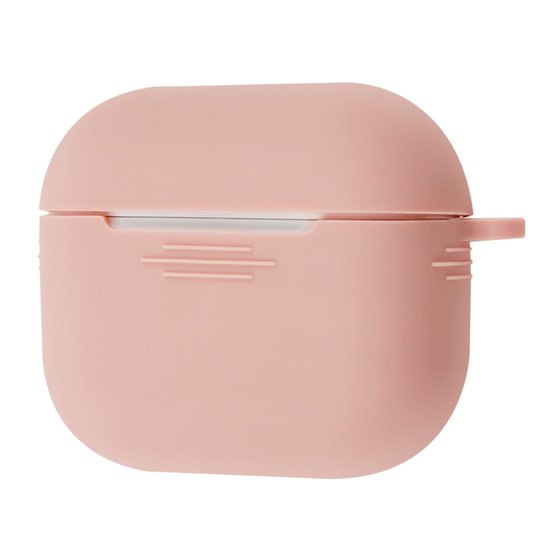 Чехол для  AirPods Hang Case Pro 2