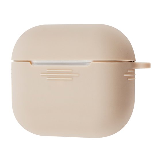 Чехол для  AirPods Hang Case Pro 2