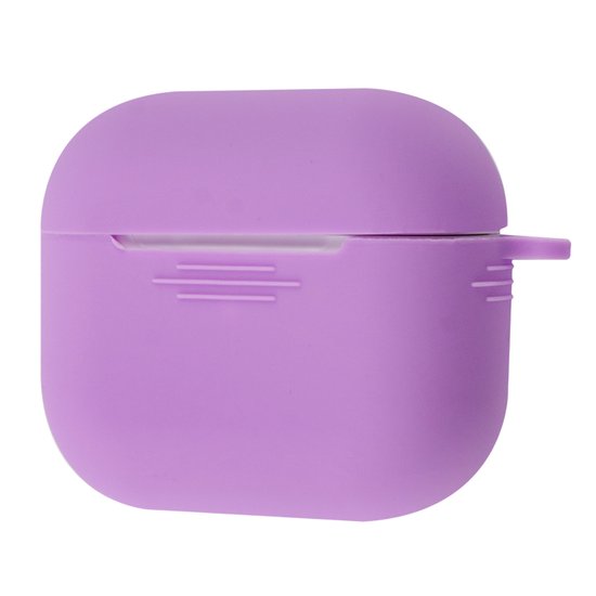 Чехол для  AirPods Hang Case Pro 2
