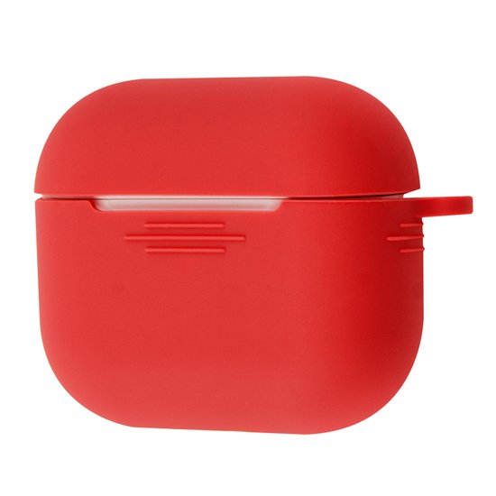 Чехол для  AirPods Hang Case Pro 2