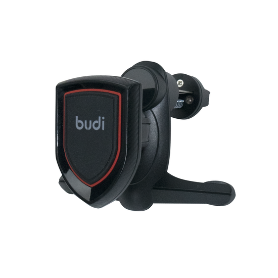 CM520B -Budi magnetic car mount holder
