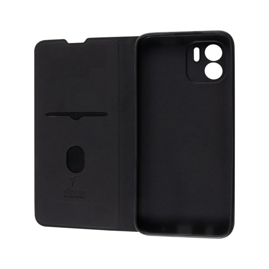 FIBRA Flip Case Xiaomi Redmi A2