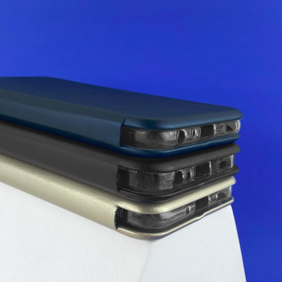 Flip Magnetic Case Redmi 12C