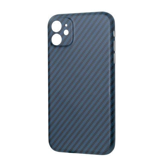 FIBRA Carbonite case with MagSafe iPhone 12