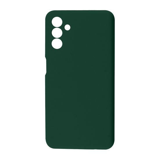 Fibra Full Silicone Cover Samsung A34