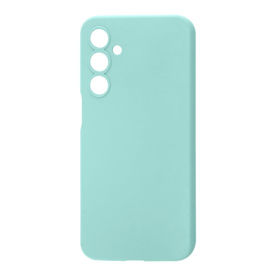 Fibra Full Silicone Cover Samsung A54