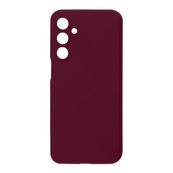Fibra Full Silicone Cover Samsung A54