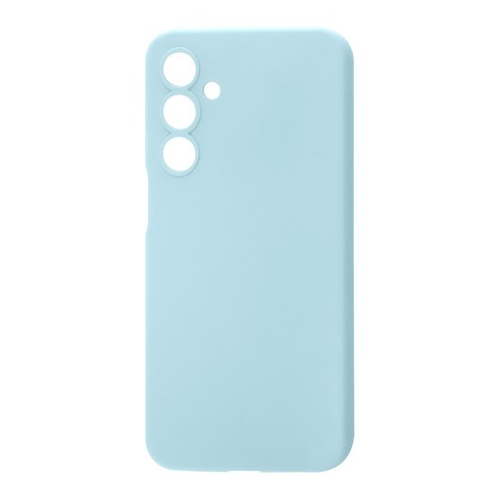 Fibra Full Silicone Cover Samsung A24