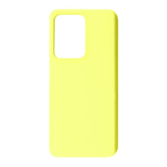 Fibra Full Silicone Cover Xiaomi Redmi A2